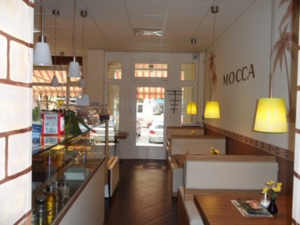 Foto: Mocca